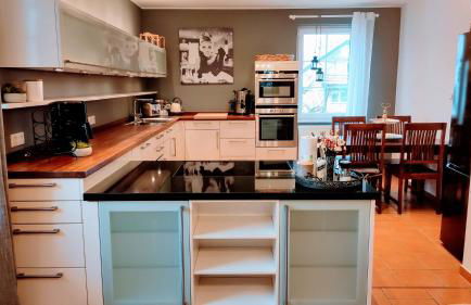 Xenos Apartments - Foto 2