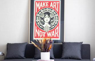 Apartamentos Centro II - Foto 2