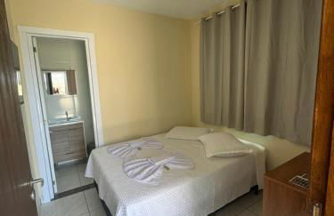 Residencial Lara 10 - Foto 1