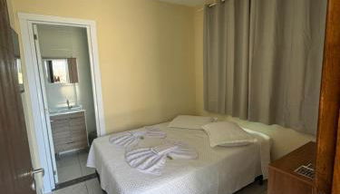 Residencial Lara 10 - Foto 1