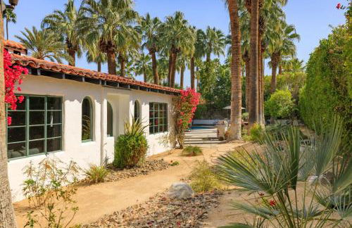 The Lucy House - Foto 48