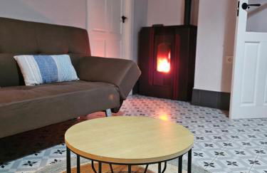 La Casa de Monica - Foto 12