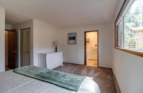 Fourth Sister Getaway - Photo 9