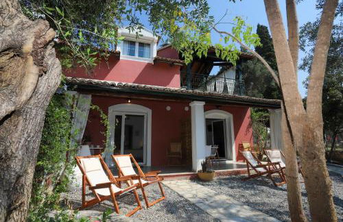 Eleni's Guesthouse - Foto 30