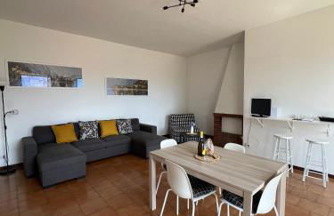 Casa NiMa Lake Apartment - Foto 32