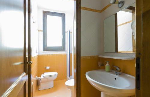 Visitsicilia Le Magnolie - Foto 35