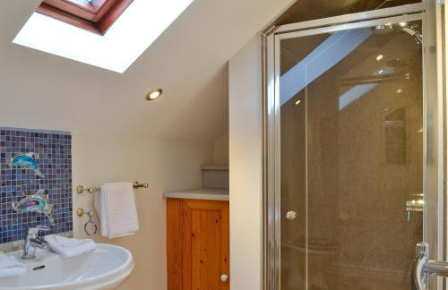 Dyffryn Haidd - Foto 16