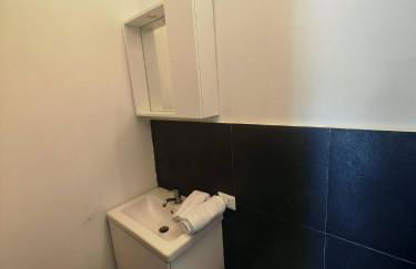 Villa al Plemmirio Luxury - Foto 24