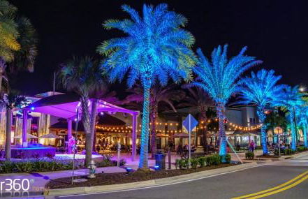 Relaxing Villa near the Parks! - Foto 31