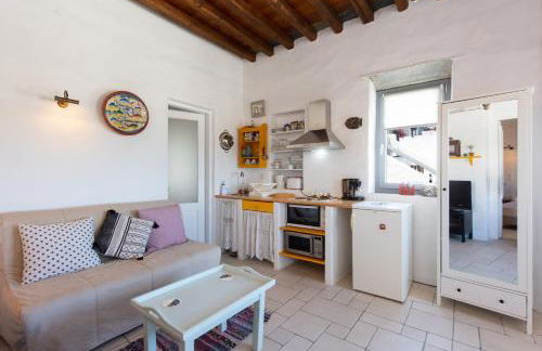 Dora's traditional houses - Foto 13