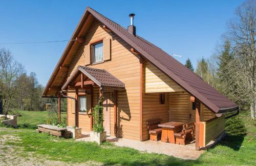Tranquil Holiday Home in Kvarner near Kupa River - Foto 74