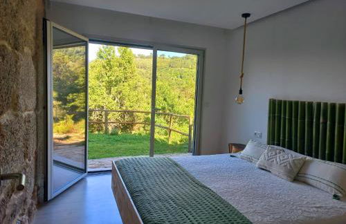 Casa de Suelas - Foto 12