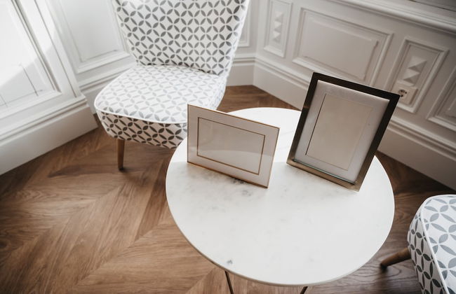 Apartamentos Naiala - Foto 16