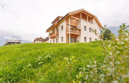 Krebslechnerhof - Foto 58