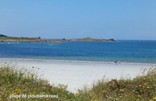 le petit moulin de Kerloroc - Foto 32