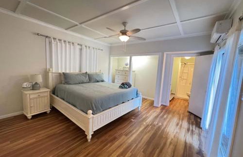 Emerald Shores - Photo 26