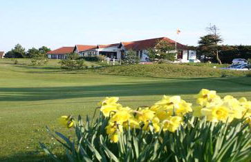 LES ILES VUE SUR MER - Foto 68