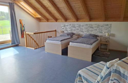 Gästehaus Plath - Foto 18