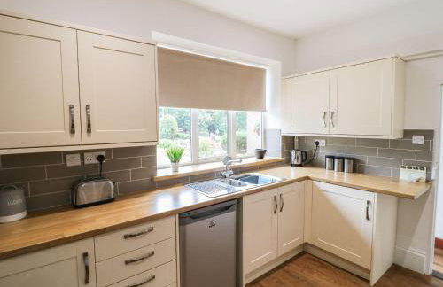 Farley Cottage I - Foto 5