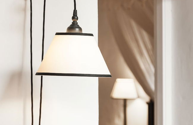 Agroturismo Can Guillem - Foto 33