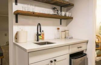 The Alberta Escape - Foto 10