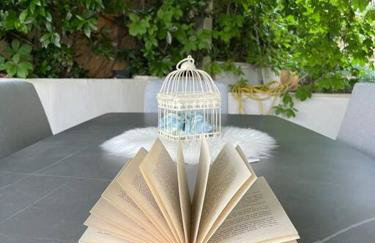 7th Heaven Apartment - Foto 50