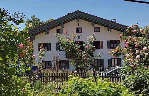 Künstlerhaus Weissgerbergütl - Foto 65