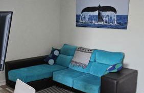 Apartamentos GARAKOTA - Foto 9