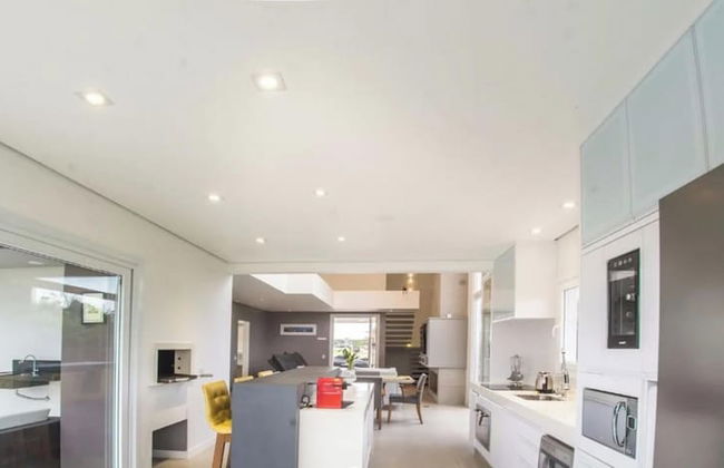 Rosa Internacional - Surfland - Foto 16