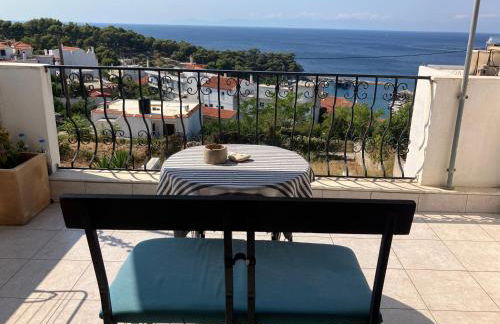 Casa Spartines - Photo 67