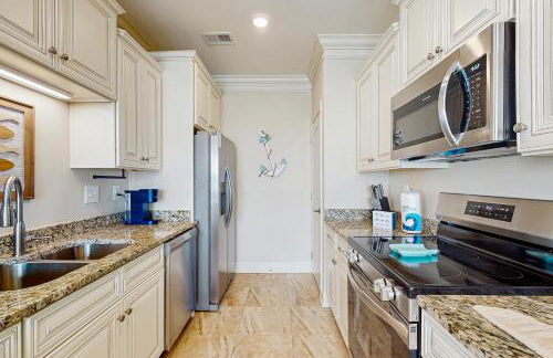 Sunnyside Village 3-A - Foto 11