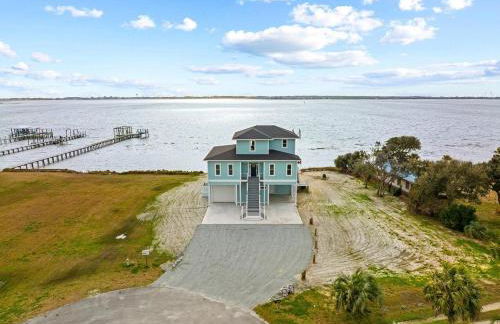 Straits Serenity home - Photo 48