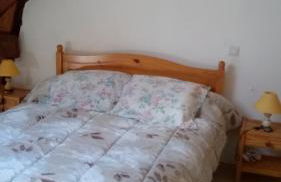 BOYRIE Daniel et Hélène - Foto 6