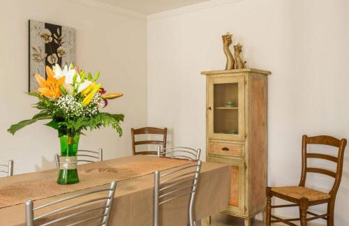 Duplex Pedroza - Foto 8