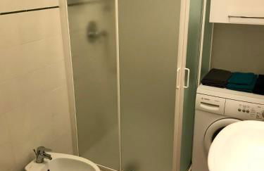 Casa di Giulia, a due passi dal mare di Cavi di Lavagna - Foto 18