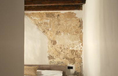 Enoa Casa Cueva - Alojamiento rural - Photo 4