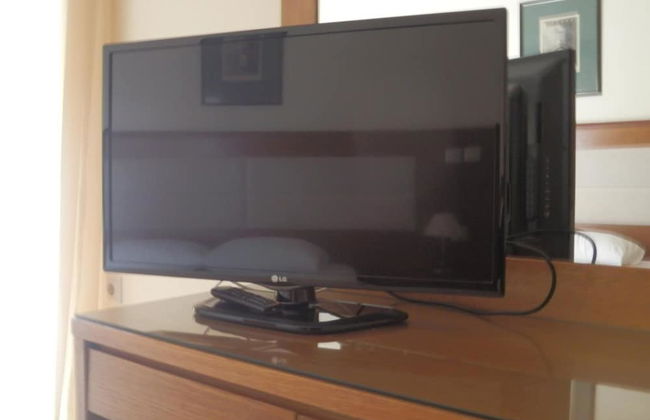 Paleos Apartments - Foto 12