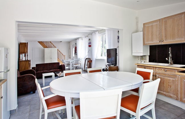 Gîte les Moignottes - Foto 1