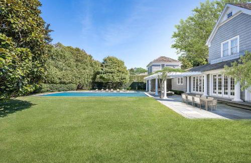 Oceanstone by Rove Travel - Villa with Pool & Beach Access - Foto 85