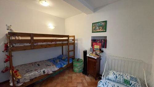 Renaissance Boutique House - Foto 4