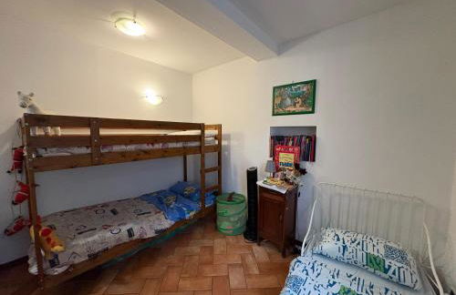 Renaissance Boutique House - Foto 4