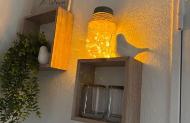 Le cabanon aux volets verts - Foto 9