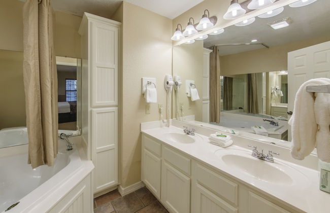 Holiday Inn Club Vacations Villages Resort at Lake Palestine by IHG - Photo 40