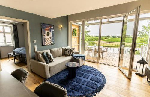 Traumzeit Apartments - Foto 48