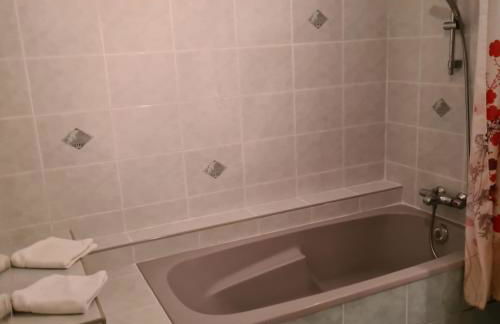 Le Gîte de Massiac - Photo 36