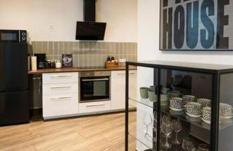 Apartment in Weinstadt-Schnait - Foto 8