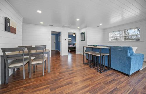 Little Red Lakehouse - Foto 19