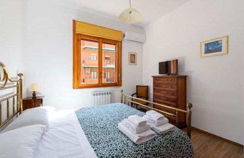 Casa Lucia - Seafront Paradise - Photo 12