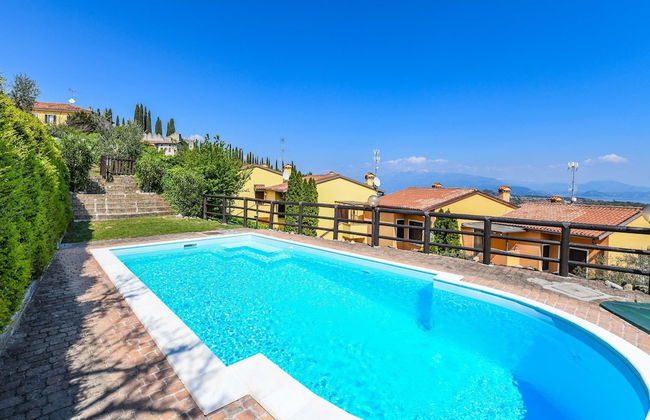 Rustico Belvedere - Foto 32