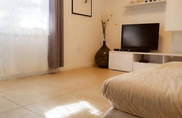 Apartments Merlin - Foto 15